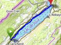 randonnee-pedestre-suisse-lac-joux-minicarte44
